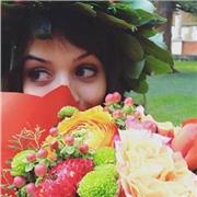 Laureata in Lettere Moderne offre ripetizioni per studenti di tutte le età, di materie umanistiche (italiano, storia, latino) e lingua inglese (C1)